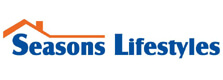 Seasons Lifestyles General Contractor logo